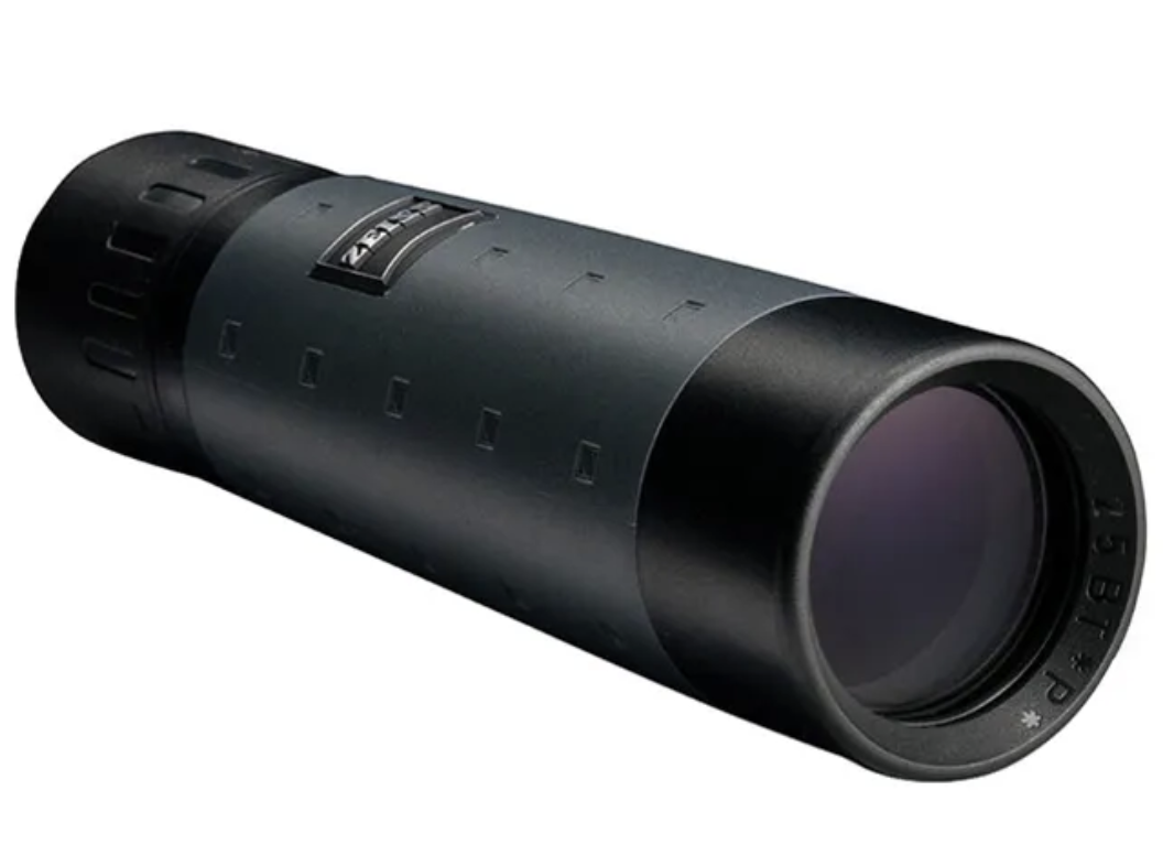 Zeiss Monocular 10x25 T*